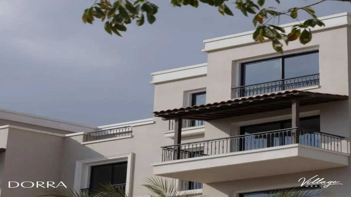 Luxury Villa with Private Pool and Garden for Sale