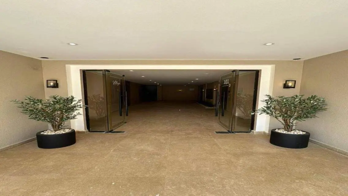 Luxury Villa with Private Pool and Garden for Sale