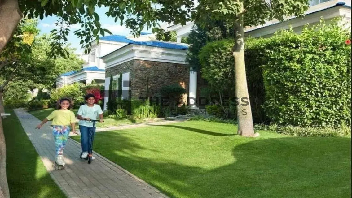 شقة فاخرة بإطلالة على الجبال في Icity 10 - 130 متر