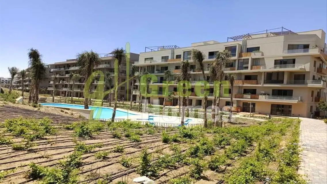 Unique Property for Sale - 100,000 EGP