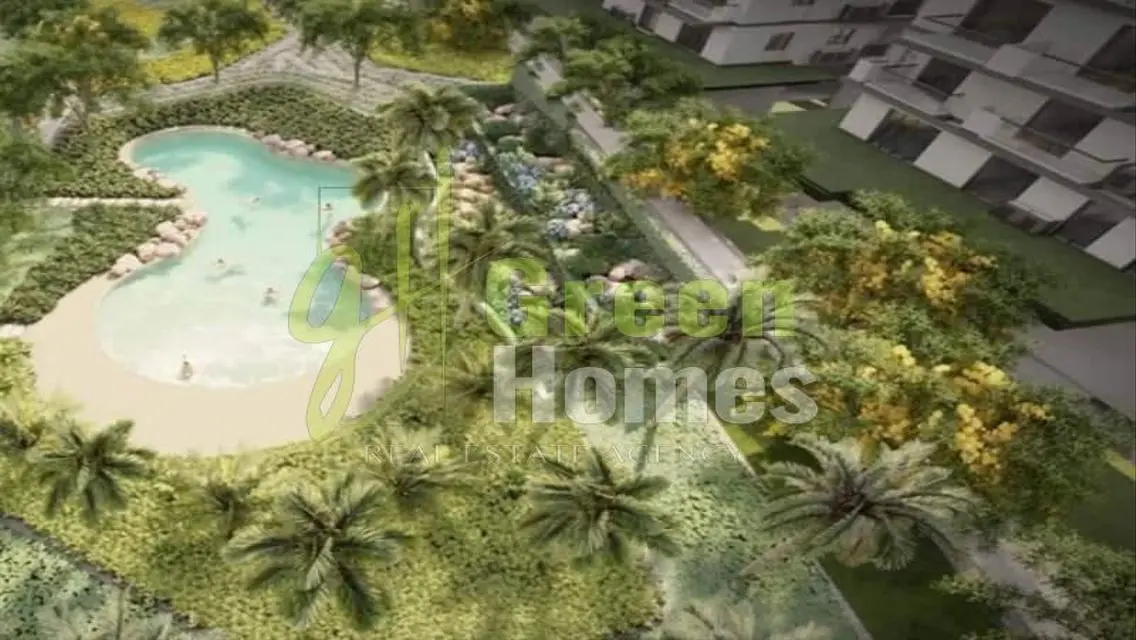 Unique Property for Sale - 100,000 EGP