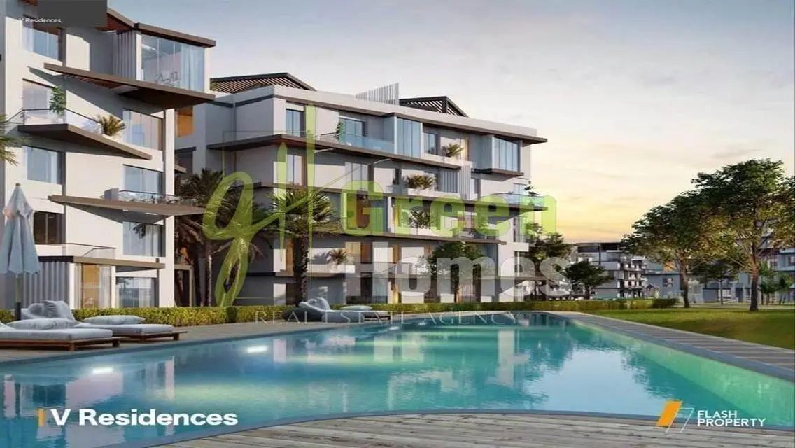 Unique Property for Sale - 100,000 EGP