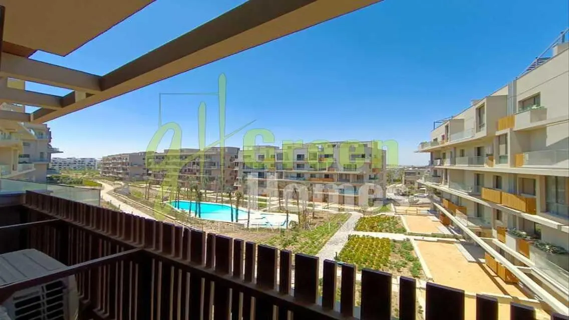 Unique Property for Sale - 100,000 EGP