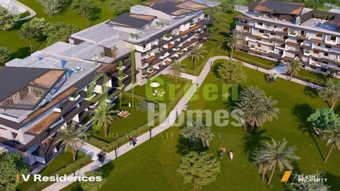 Unique Property for Sale - 100,000 EGP