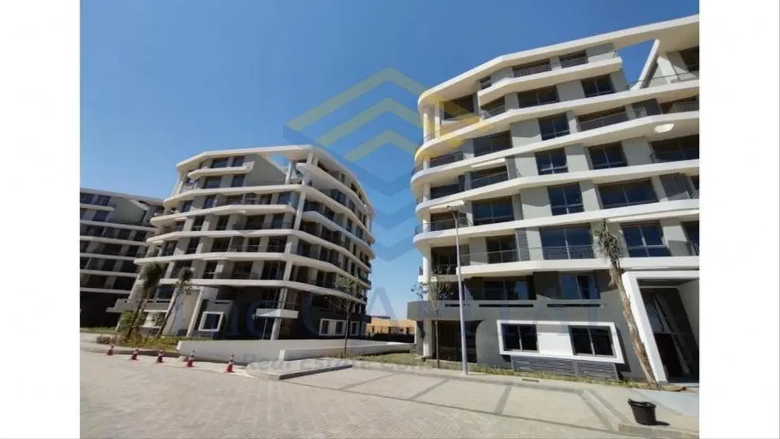 Luxury Apartment for Sale in Armonia, R7