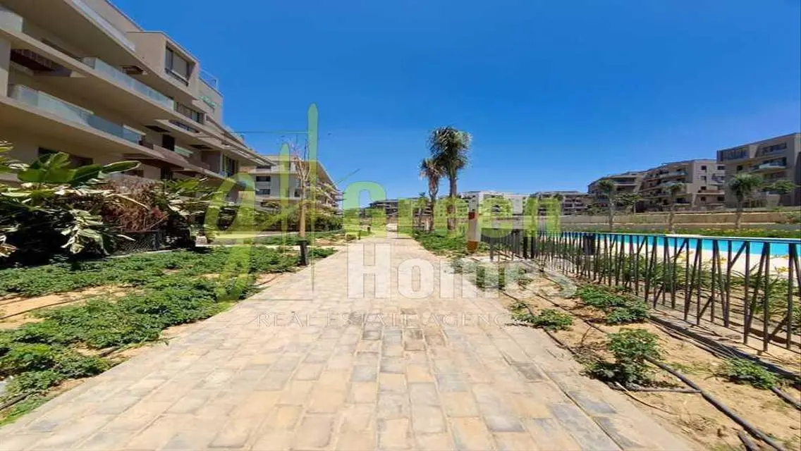 Investment Opportunity Next to EDNC