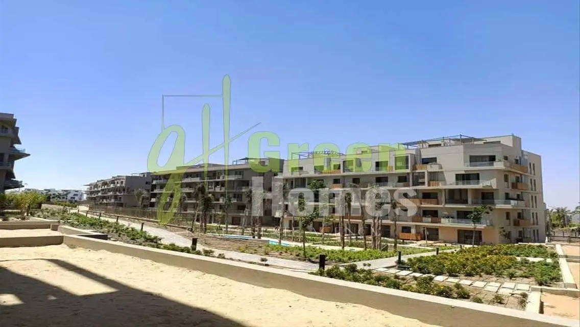 Investment Opportunity Next to EDNC