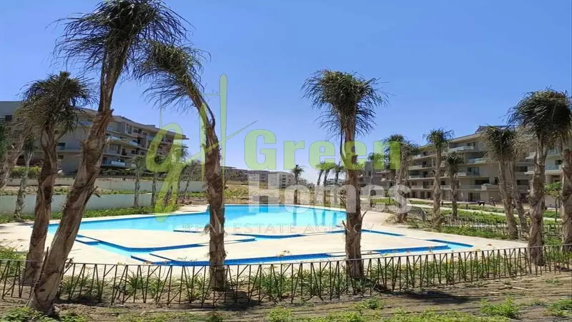 Investment Opportunity Next to EDNC