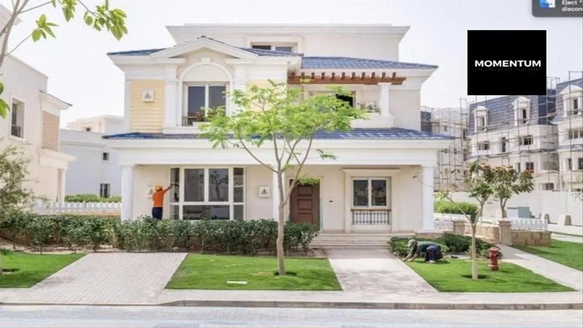 Mountain View Apartment in Hyde Park