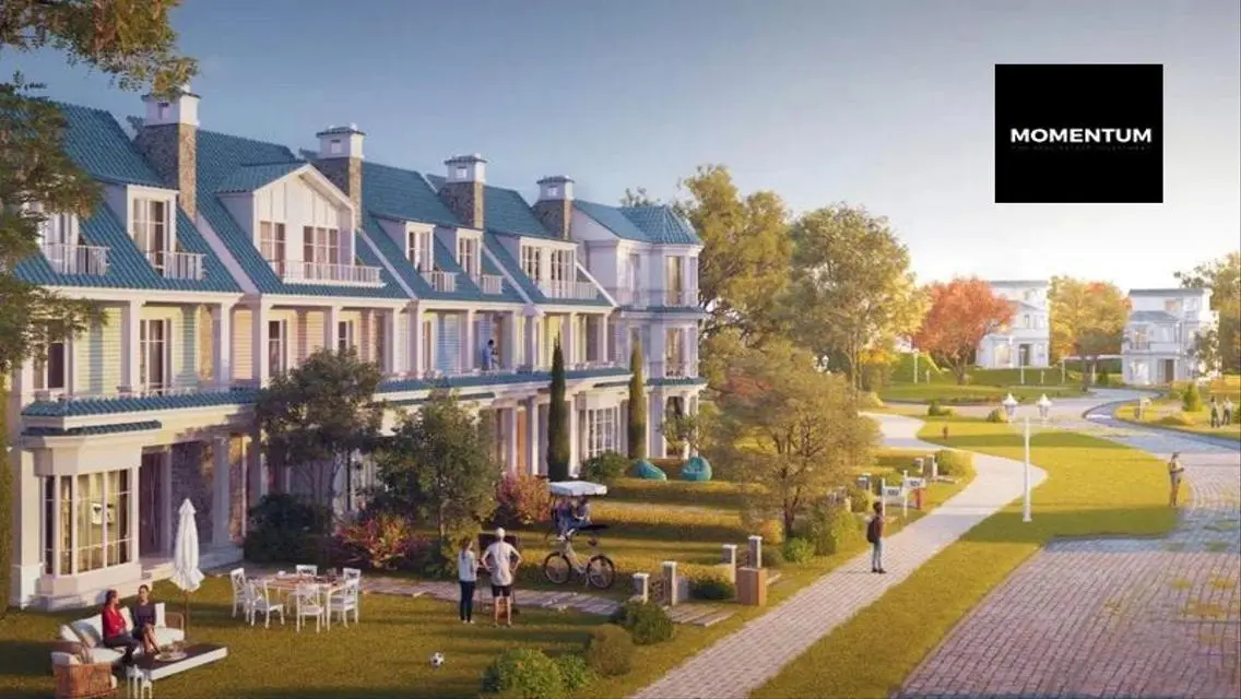 Mountain View Apartment in Hyde Park
