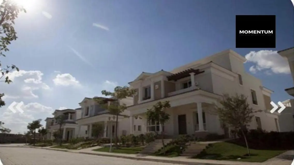 Mountain View Apartment in Hyde Park