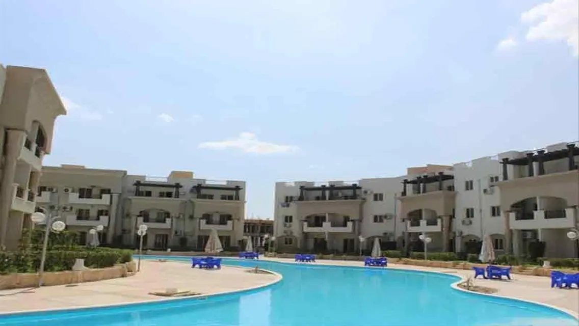 Ideal Home for Sale in Prime Location