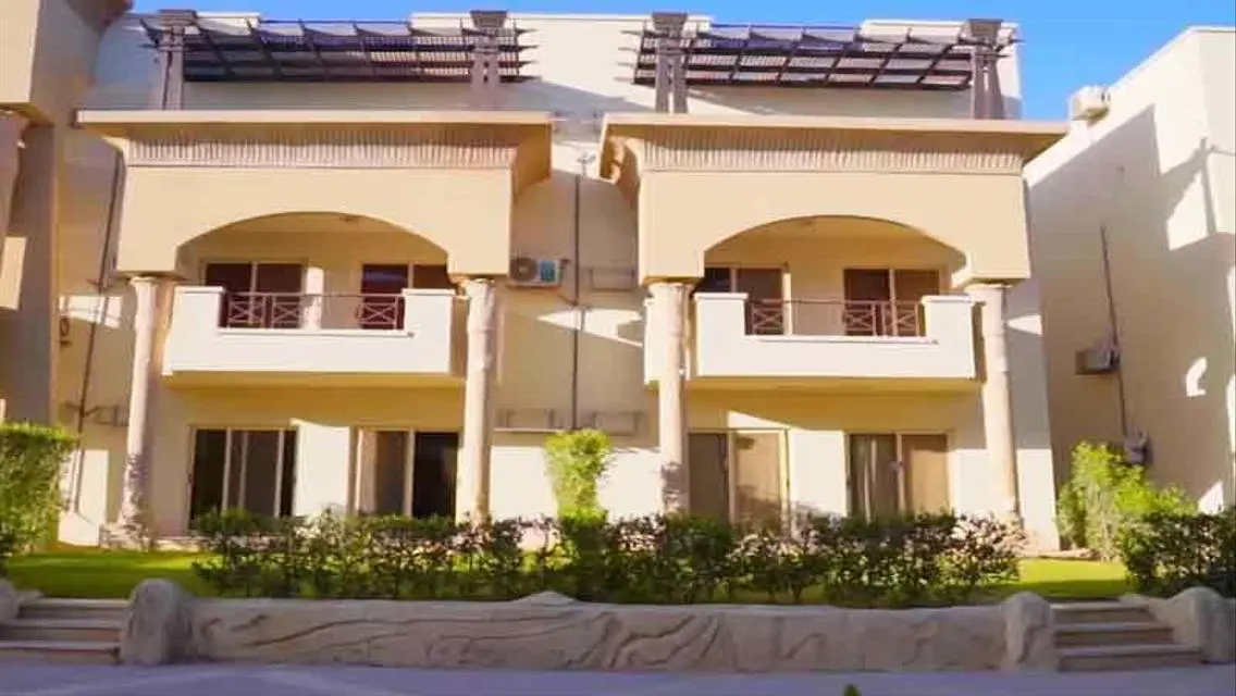 Ideal Home for Sale in Prime Location
