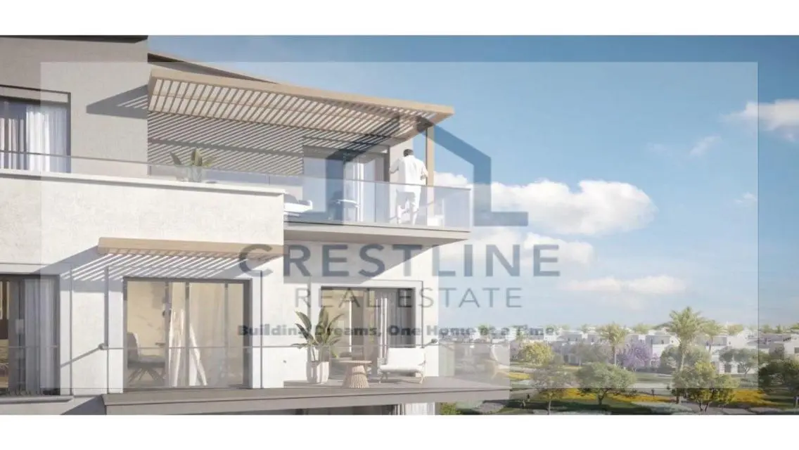 Stunning Apartment at GREENS RESIDENCES - A Great Investment Opportunity