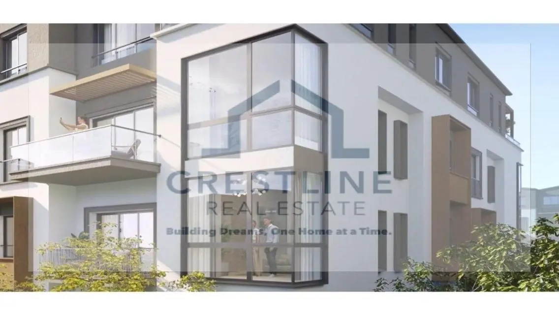 Stunning Apartment at GREENS RESIDENCES - A Great Investment Opportunity