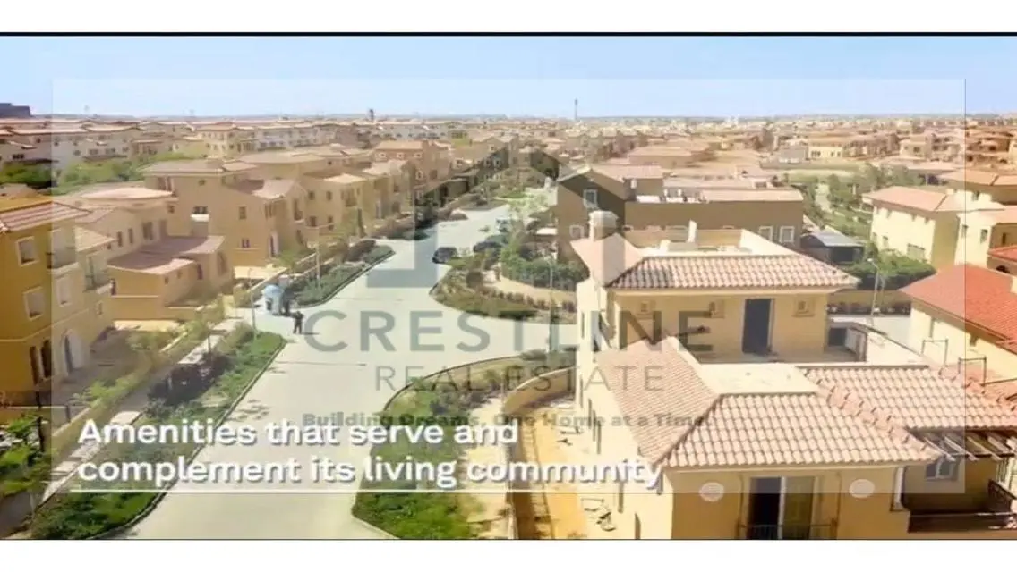 Stunning Apartment at GREENS RESIDENCES - A Great Investment Opportunity