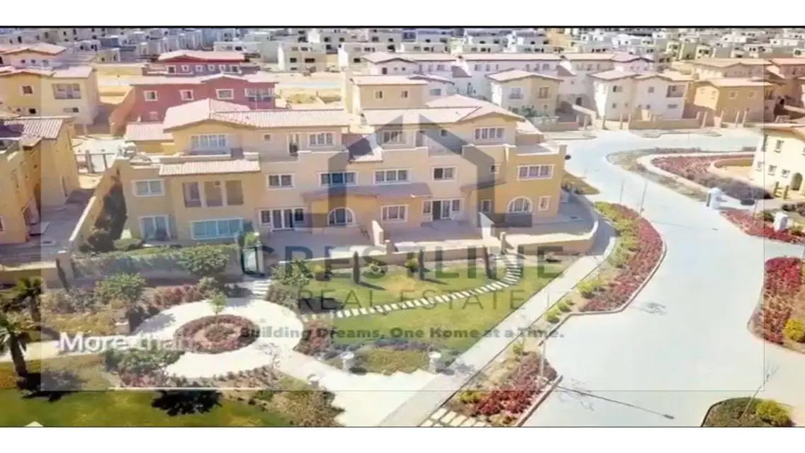 Stunning Apartment at GREENS RESIDENCES - A Great Investment Opportunity