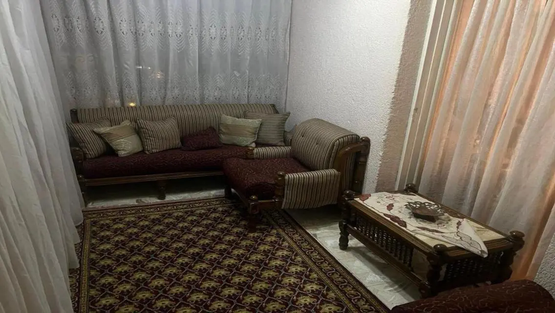Luxury Apartment for Sale in a Prime Location