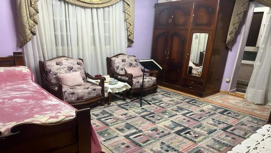 Luxury Apartment for Sale in a Prime Location