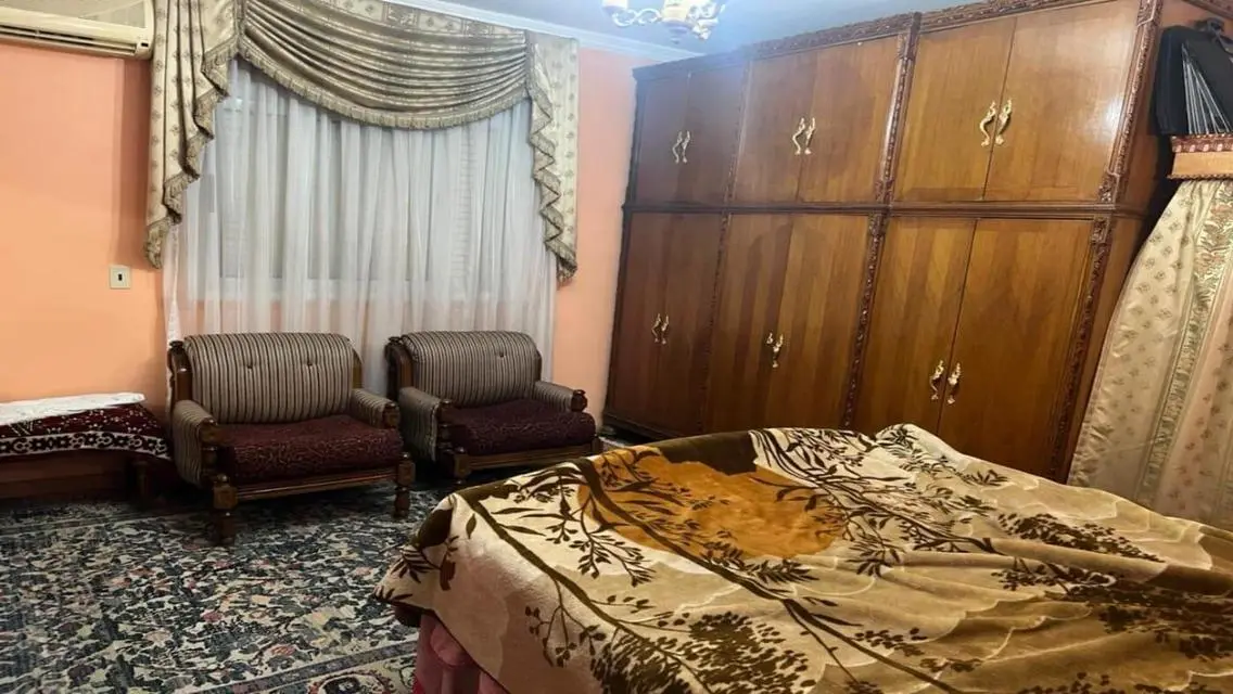 Luxury Apartment for Sale in a Prime Location