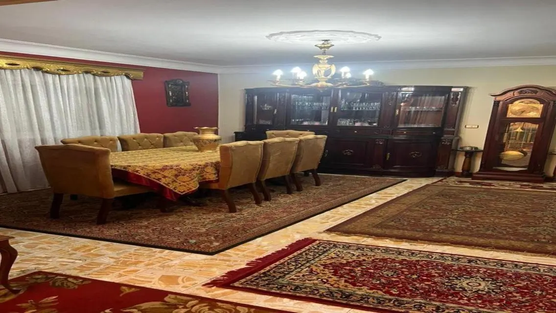 Luxury Apartment for Sale in a Prime Location