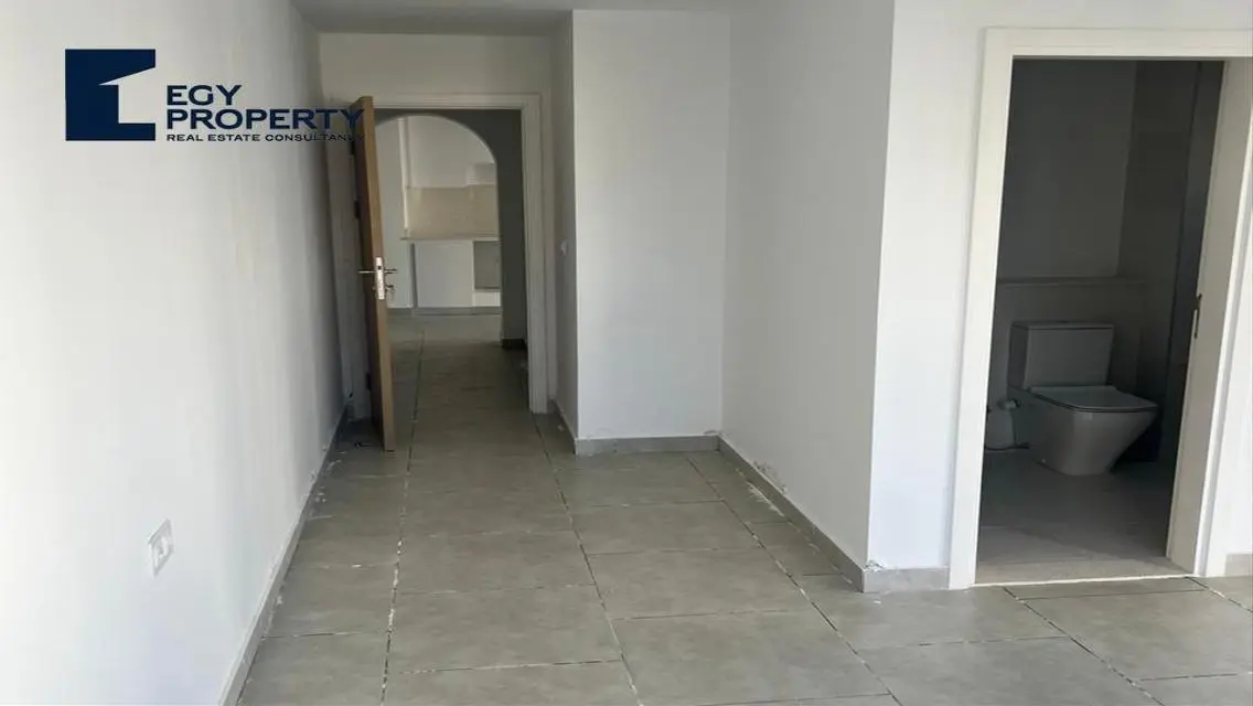 Luxury Villa for Sale in Marassi - 18,270,000 EGP