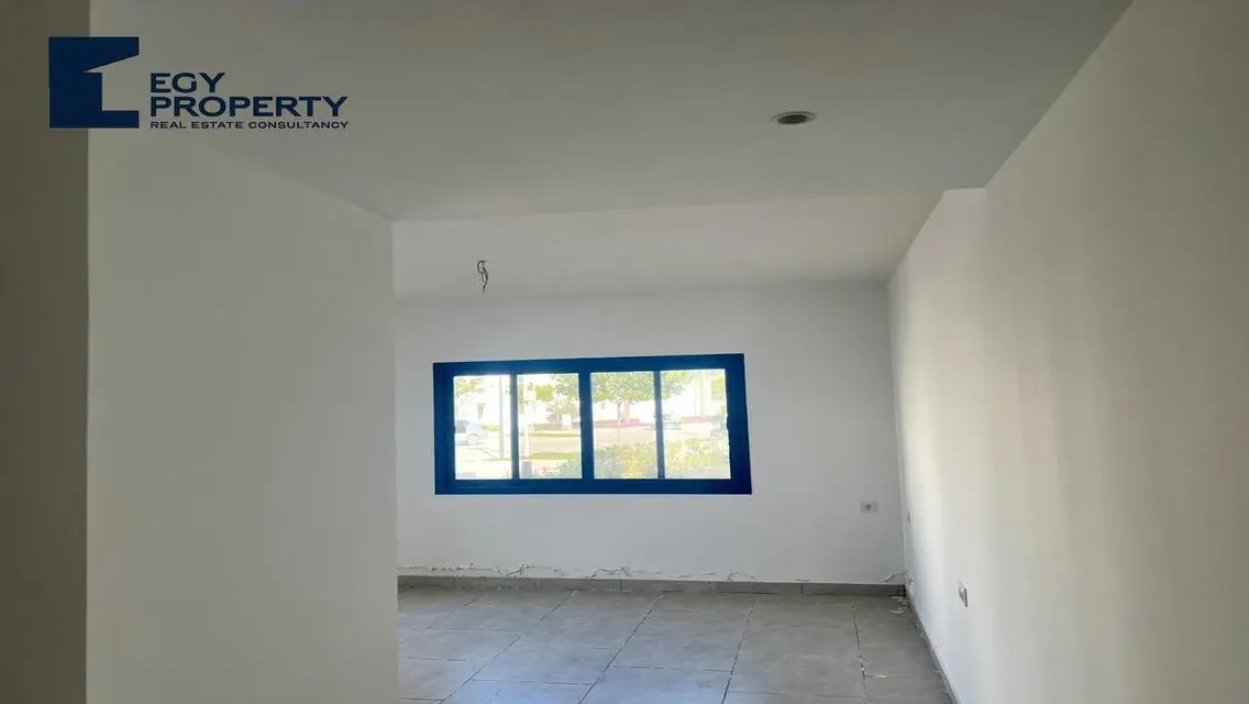 Luxury Villa for Sale in Marassi - 18,270,000 EGP