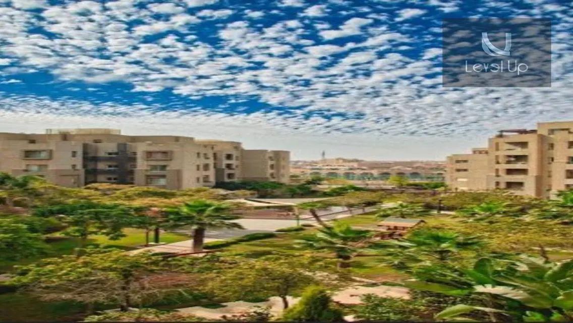 Luxury Apartment for Sale with Excellent Features