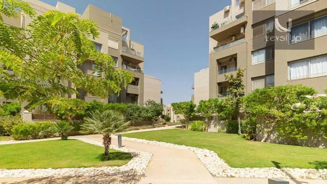 Luxury Apartment for Sale with Excellent Features