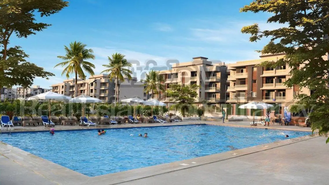Your Dream Home in the Heart of the City