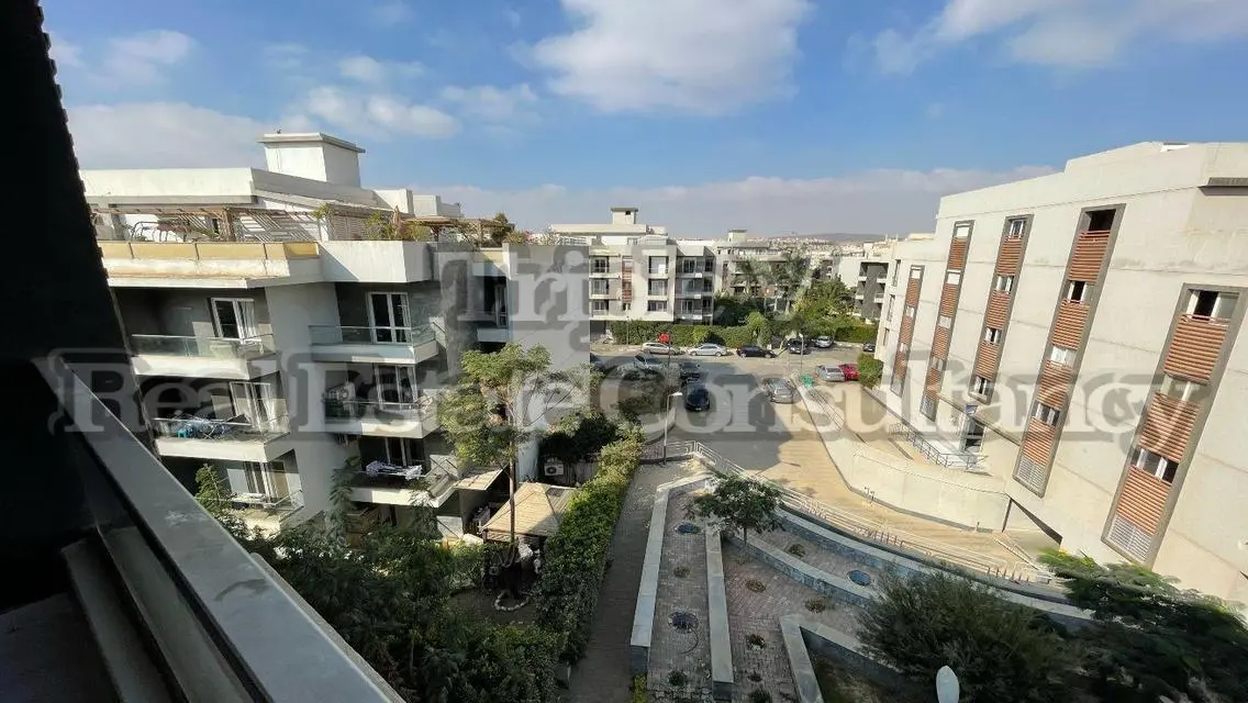 Your Dream Home in the Heart of the City