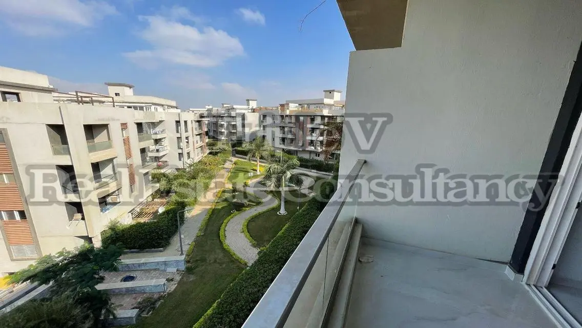 Your Dream Home in the Heart of the City