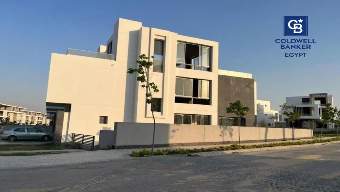 شقة فاخرة للإيجار في قلب المدينة
