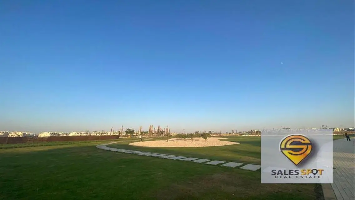 Luxury Apartment in Hyde Park - Prime Location