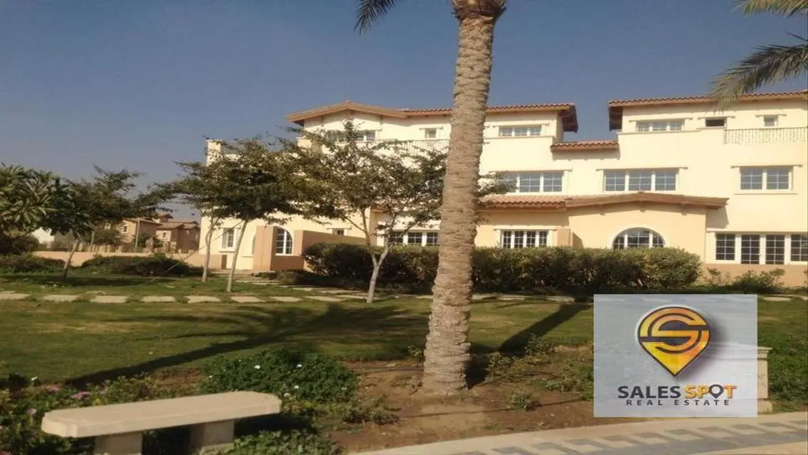 Luxury Apartment in Hyde Park - Prime Location