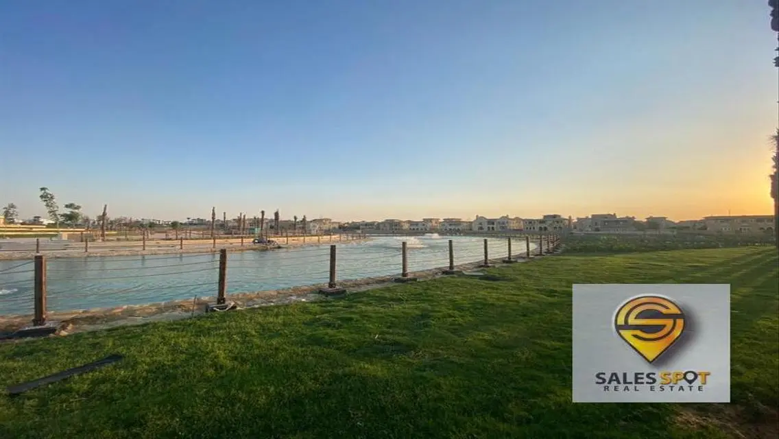 Luxury Apartment in Hyde Park - Prime Location