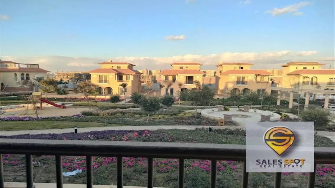 Luxury Apartment in Hyde Park - Prime Location