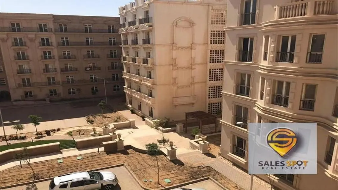 Luxury Apartment in Hyde Park - Prime Location