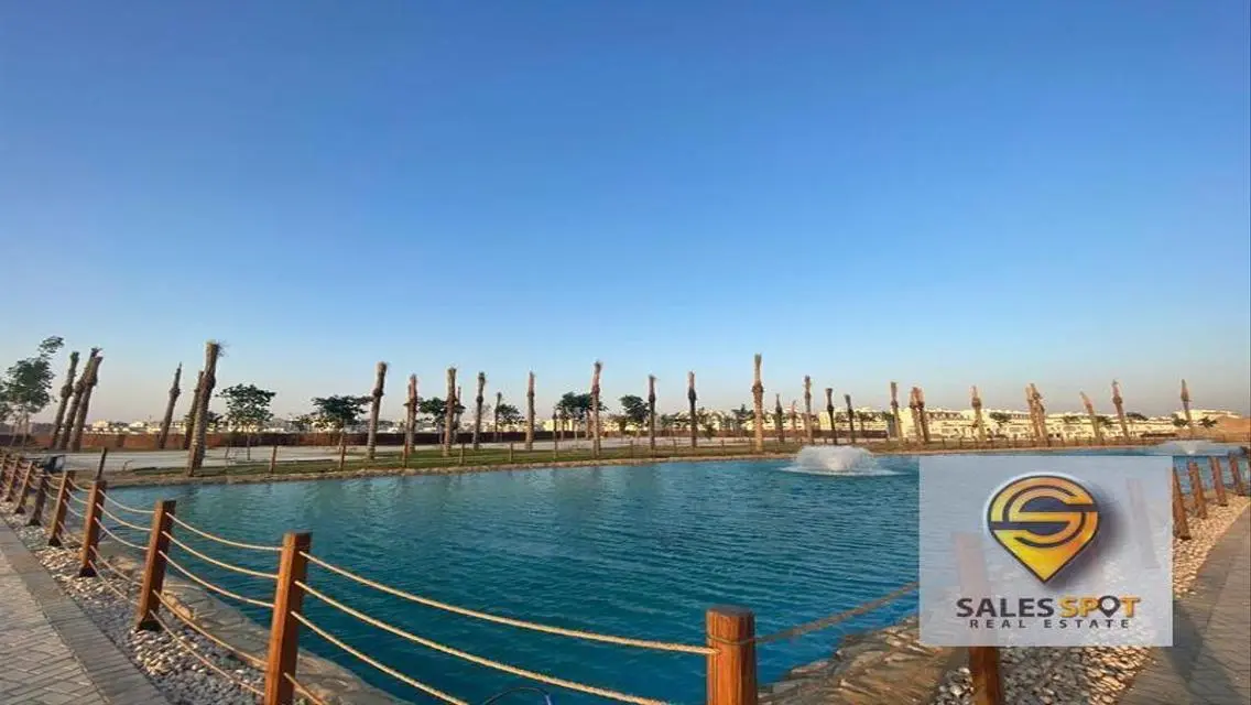 Luxury Apartment in Hyde Park - Prime Location