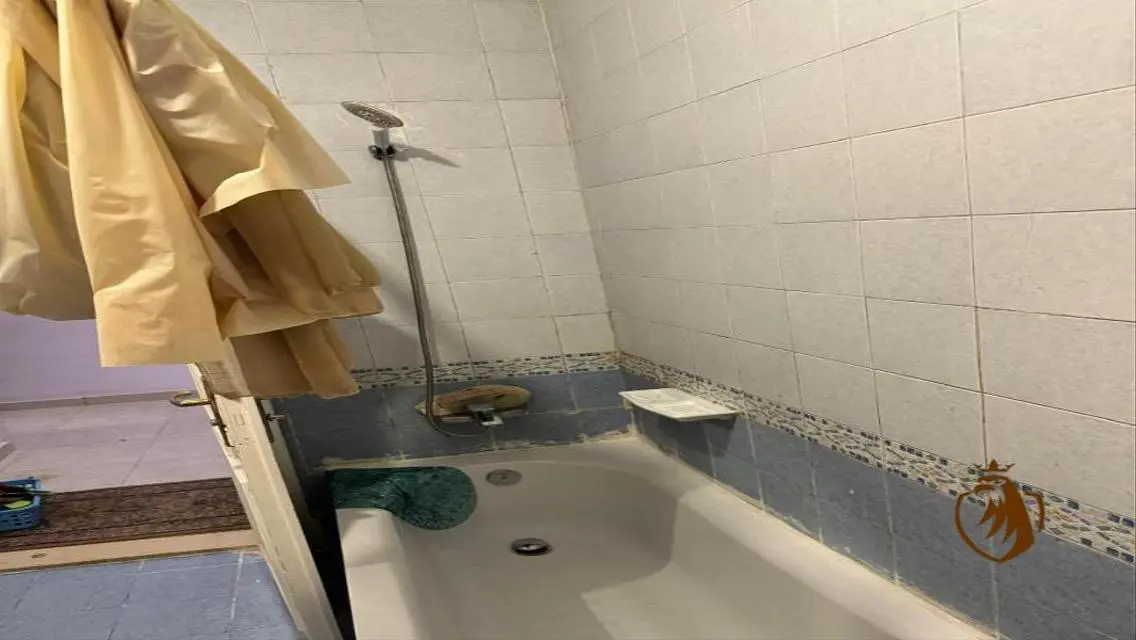 Luxurious Apartment for Sale in Rehab City