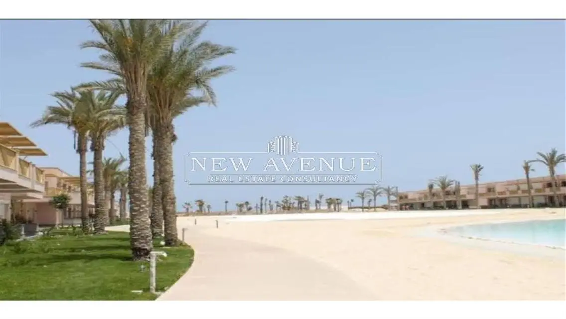 Luxurious Villa with Private Garden and Kids Pool for Rent