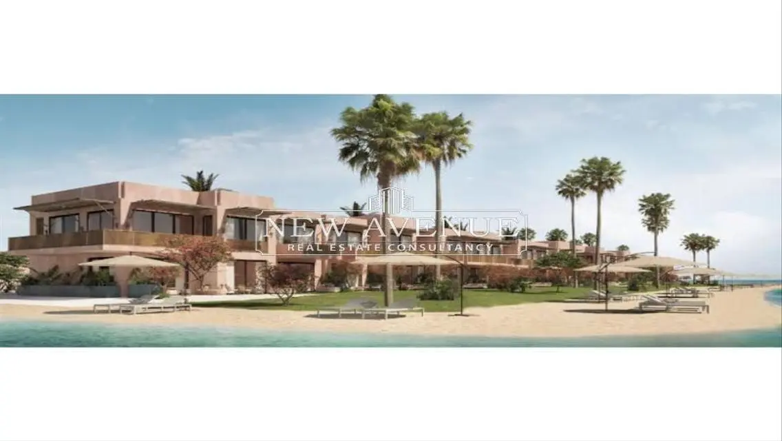 Luxurious Villa with Private Garden and Kids Pool for Rent