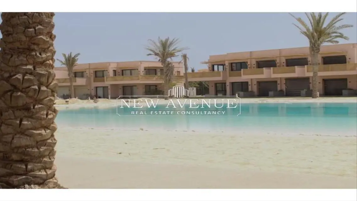 Luxurious Villa with Private Garden and Kids Pool for Rent