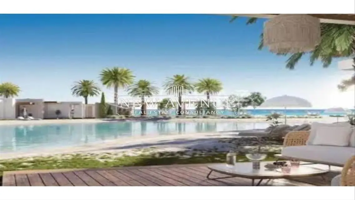 Luxurious Villa with Private Garden and Kids Pool for Rent