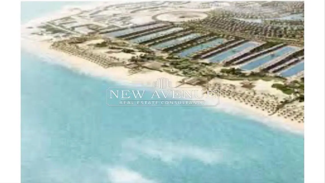Luxurious Villa with Private Garden and Kids Pool for Rent