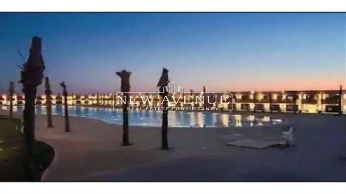 Luxurious Villa with Private Garden and Kids Pool for Rent