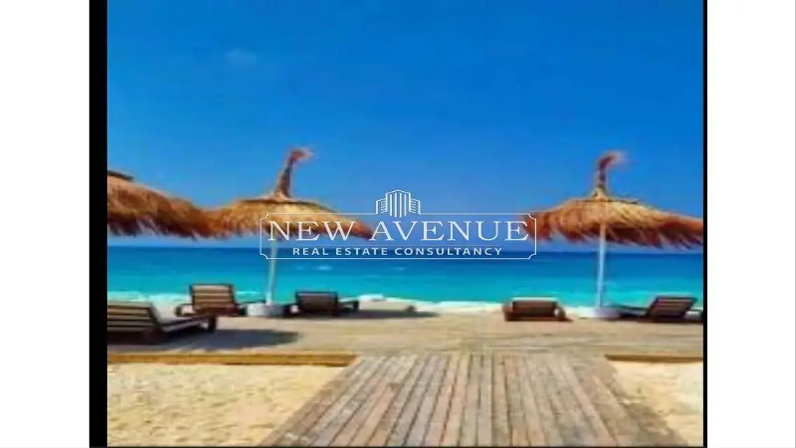Luxurious Villa with Private Garden and Kids Pool for Rent