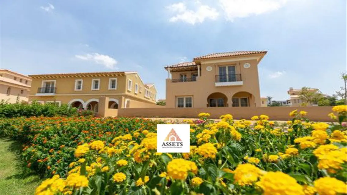 Luxurious Apartment for Sale - 328 sqm in Prime Location