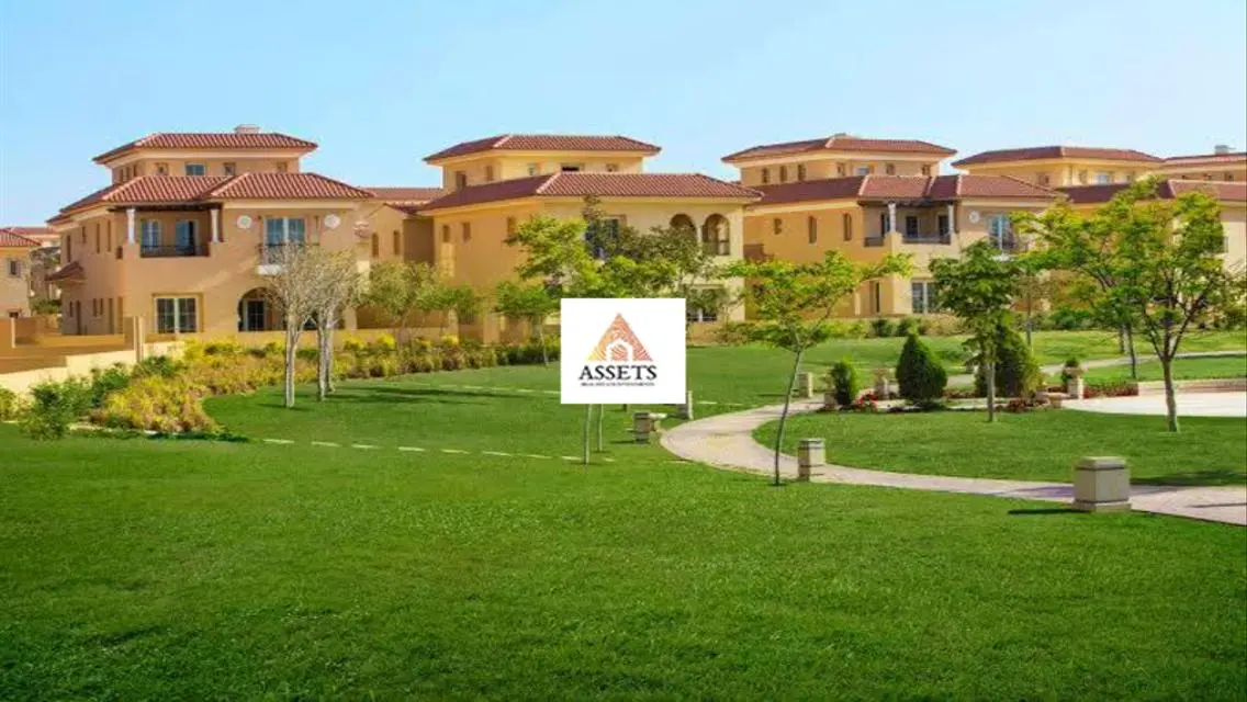 Luxurious Apartment for Sale - 328 sqm in Prime Location