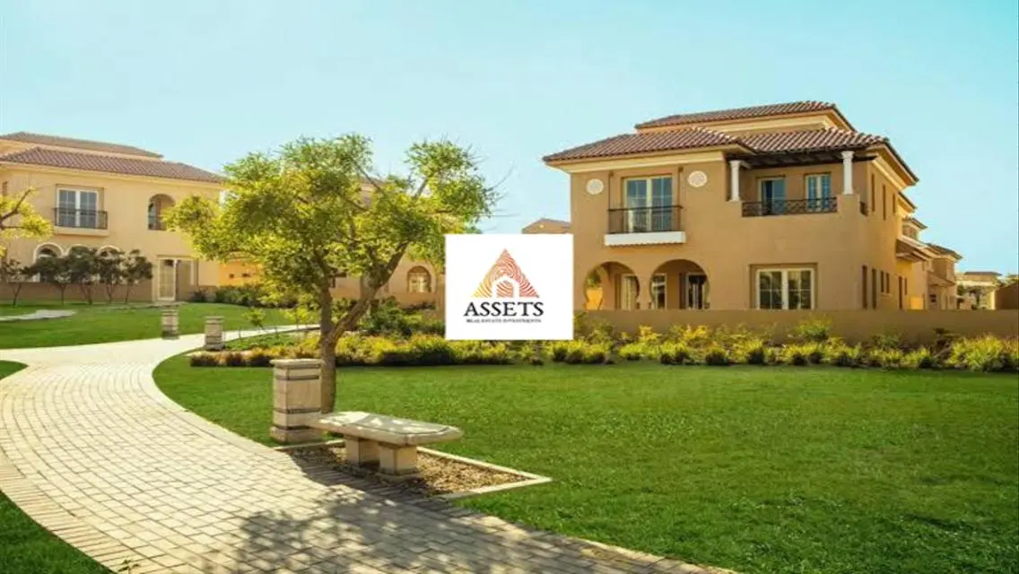 Luxurious Apartment for Sale - 328 sqm in Prime Location